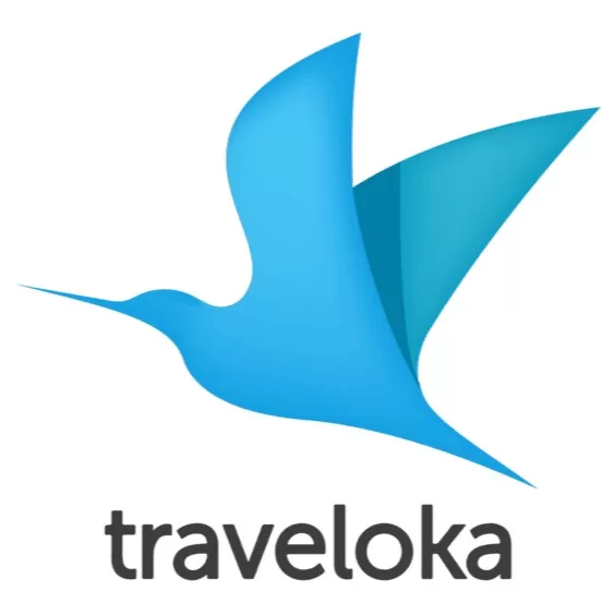 Traveloka